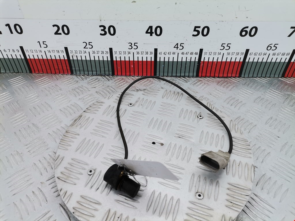 Датчик положения коленвала VOLKSWAGEN Beetle A4 1998-2010