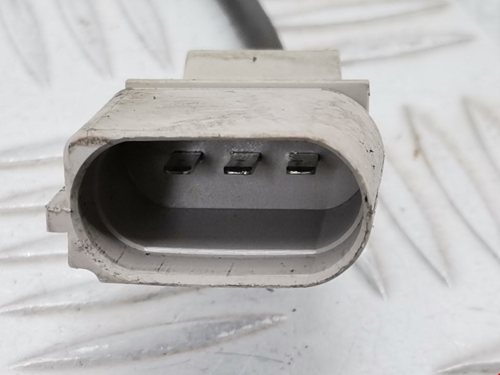 Датчик положения коленвала VOLKSWAGEN Beetle A4 1998-2010