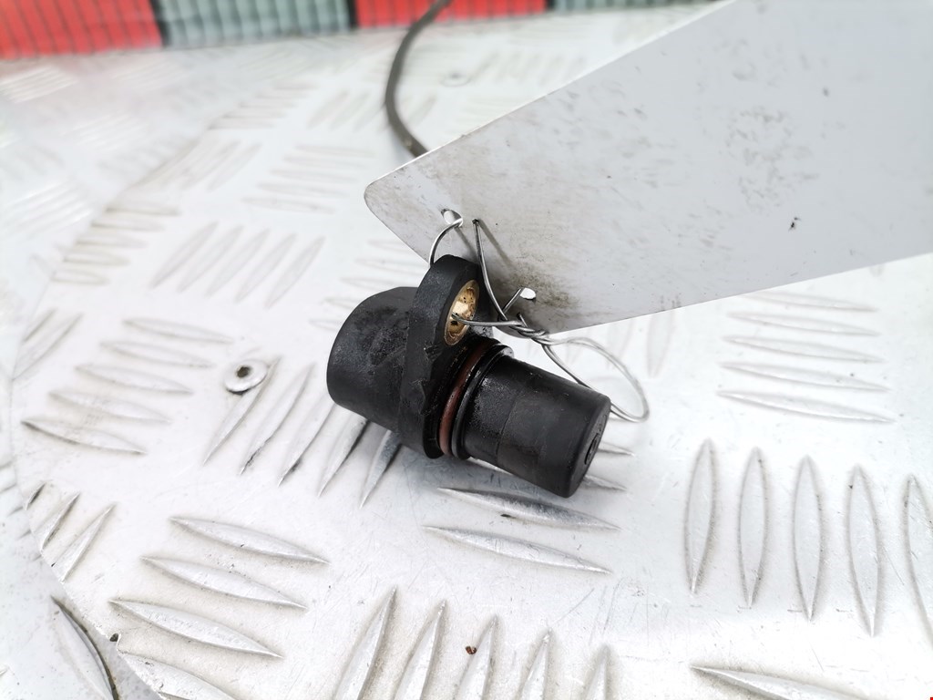 Датчик положения коленвала VOLKSWAGEN Beetle A4 1998-2010