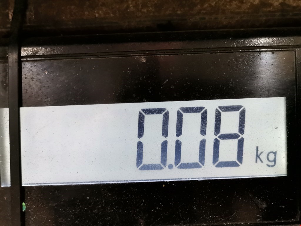 Датчик положения коленвала VOLKSWAGEN Beetle A4 1998-2010