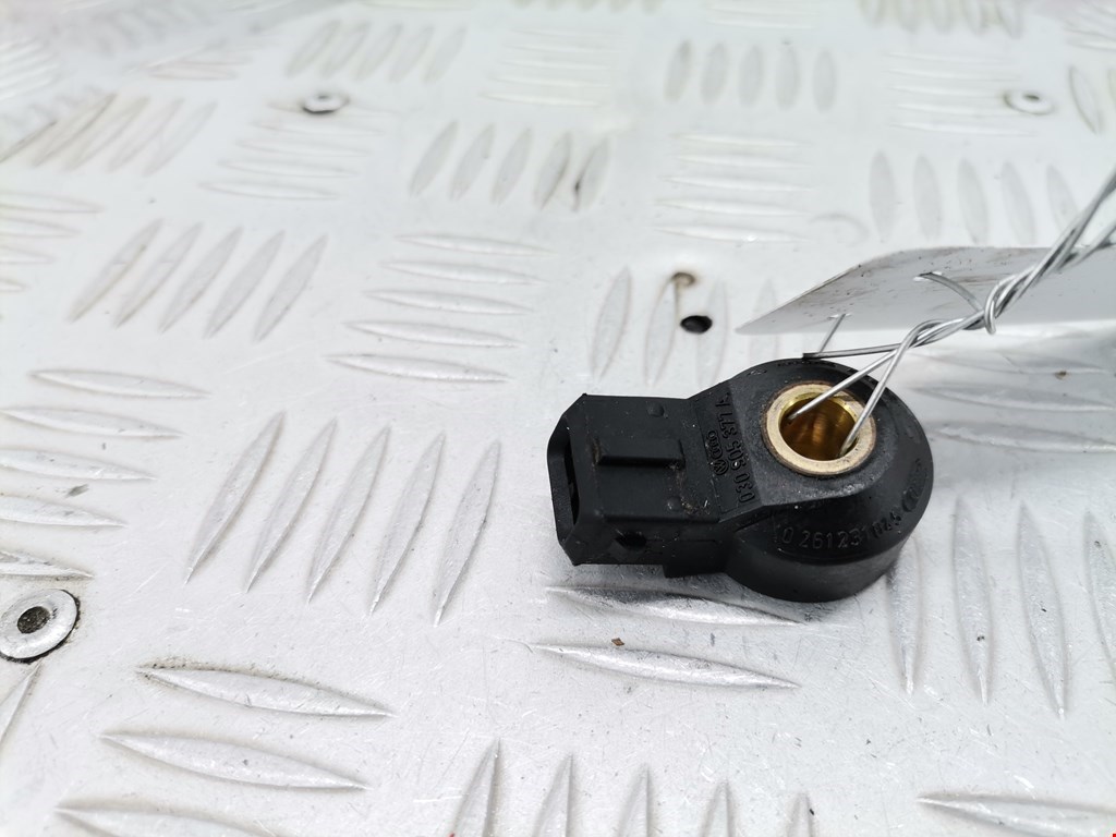 Датчик детонации VOLKSWAGEN Beetle A4 1998-2010