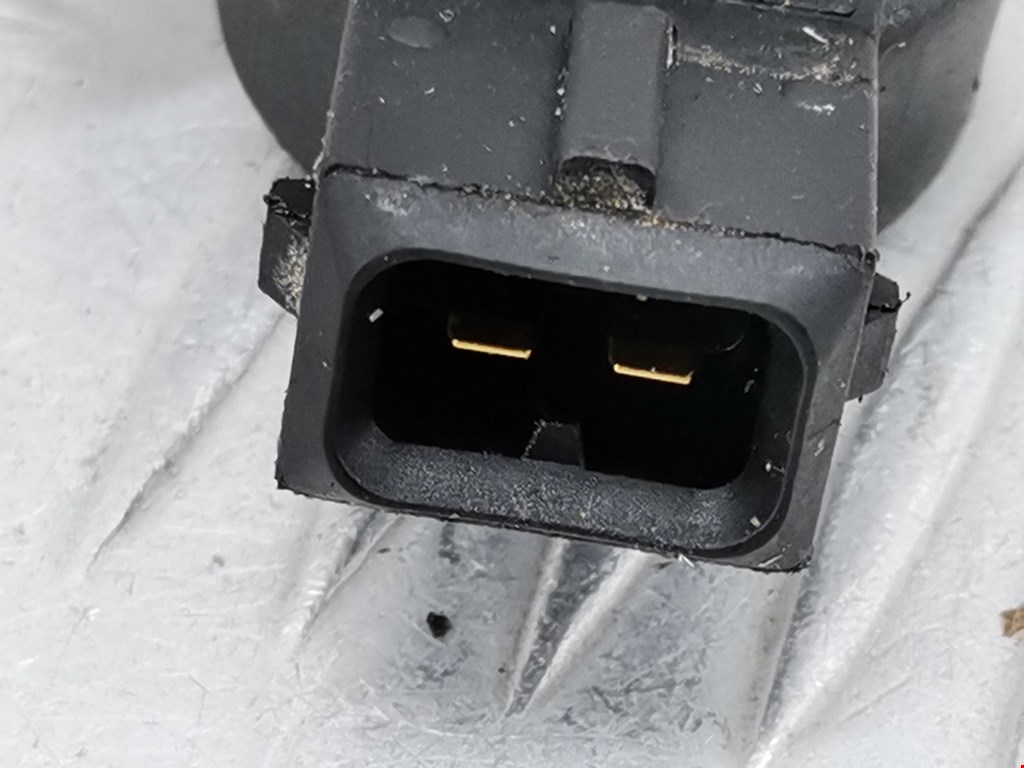 Датчик детонации VOLKSWAGEN Beetle A4 1998-2010