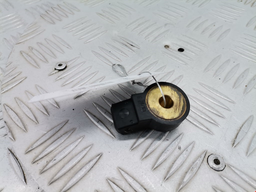 Датчик детонации VOLKSWAGEN Beetle A4 1998-2010