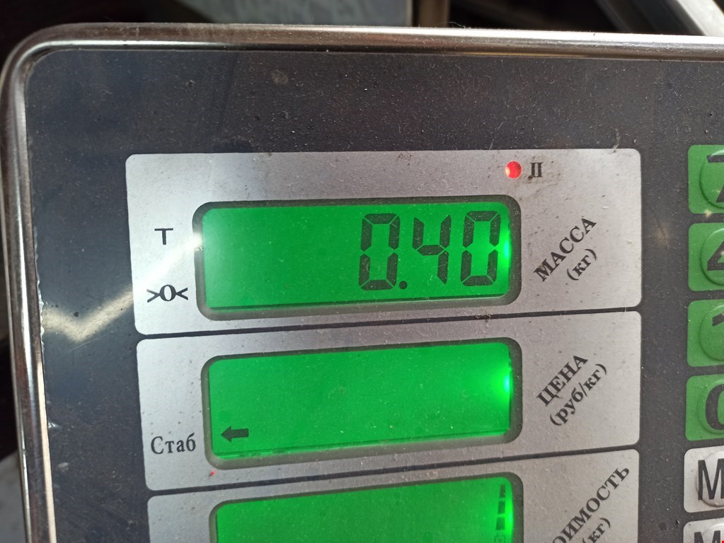 Замок двери задней правой DACIA Logan II 2014-2020