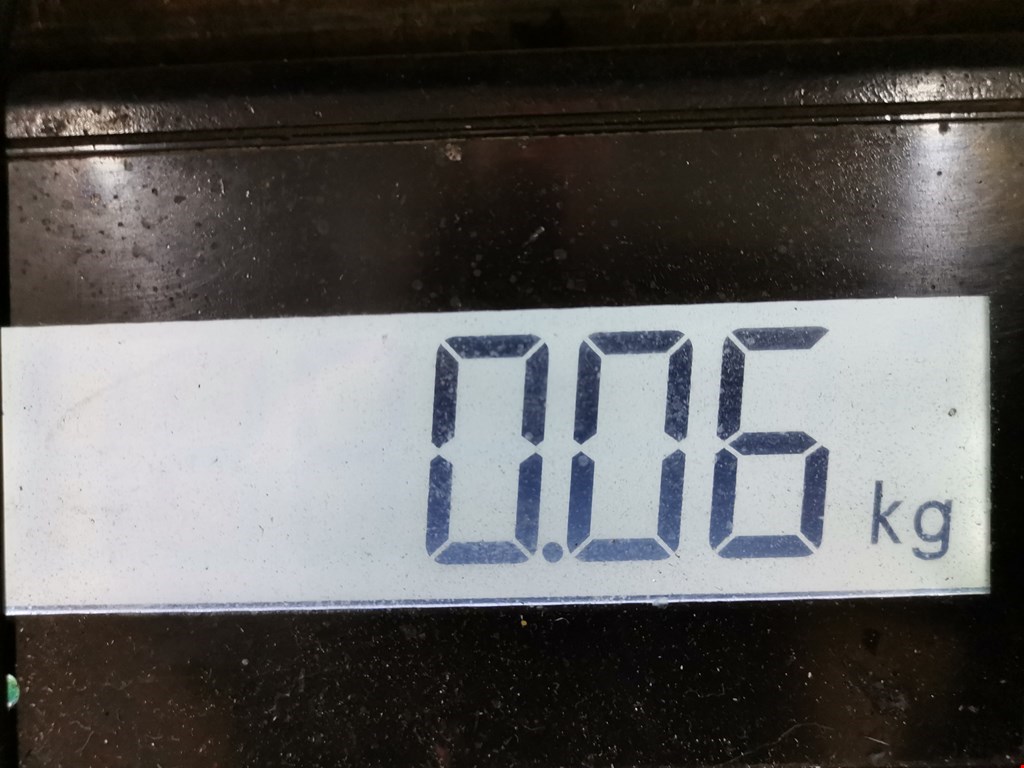 Датчик детонации VOLKSWAGEN Beetle A4 1998-2010