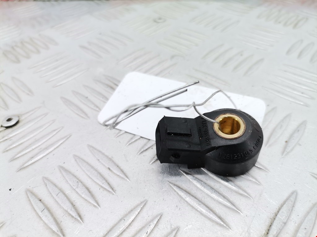 Датчик детонации VOLKSWAGEN Beetle A4 1998-2010