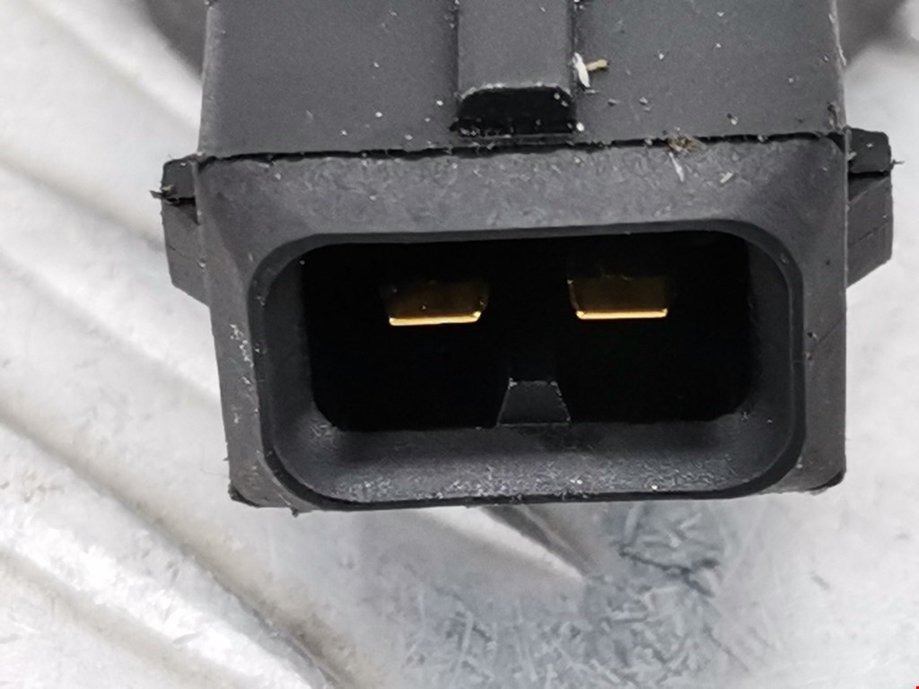 Датчик детонации VOLKSWAGEN Beetle A4 1998-2010