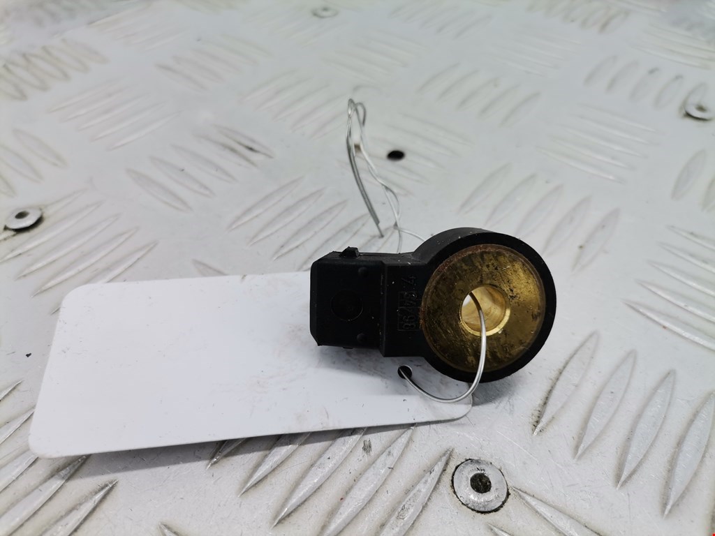 Датчик детонации VOLKSWAGEN Beetle A4 1998-2010