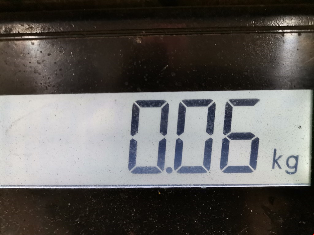 Датчик детонации VOLKSWAGEN Beetle A4 1998-2010