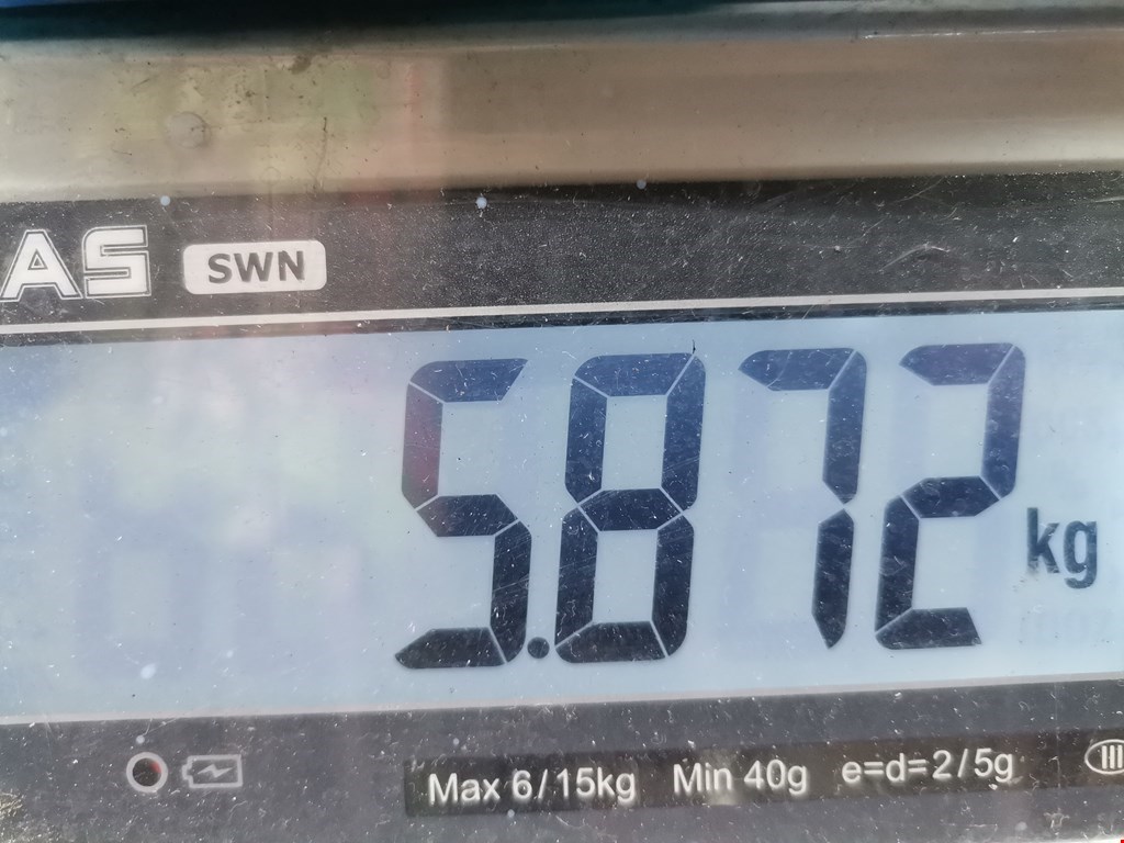 Колонка рулевая AUDI A4 B8 2007-2015