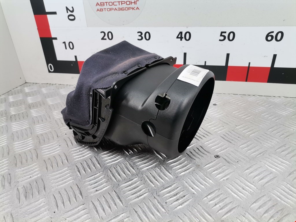 Кожух рулевой колонки MERCEDES-BENZ C-Class C-klasse W204 2007-2015