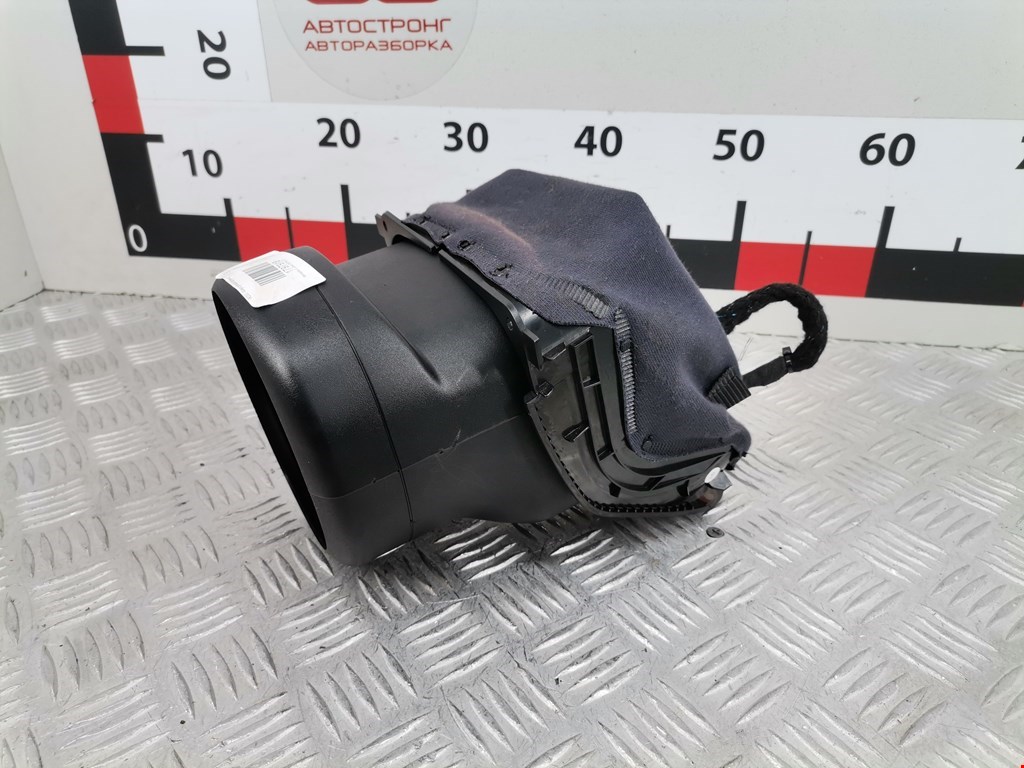 Кожух рулевой колонки MERCEDES-BENZ C-Class C-klasse W204 2007-2015