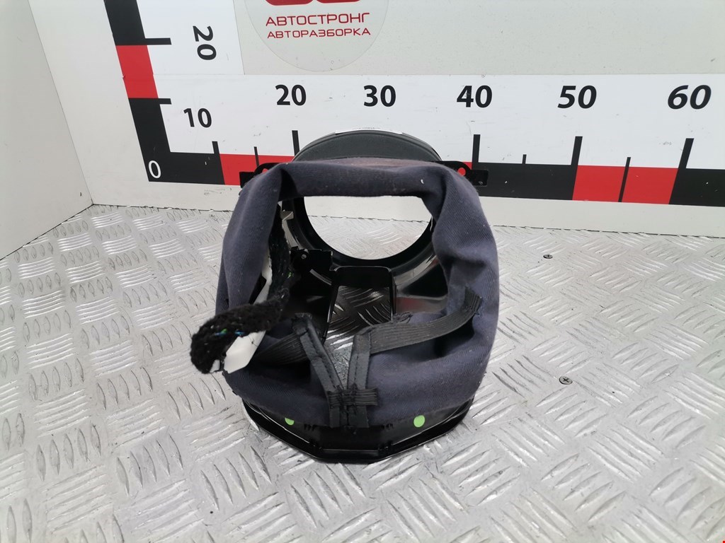 Кожух рулевой колонки MERCEDES-BENZ C-Class C-klasse W204 2007-2015