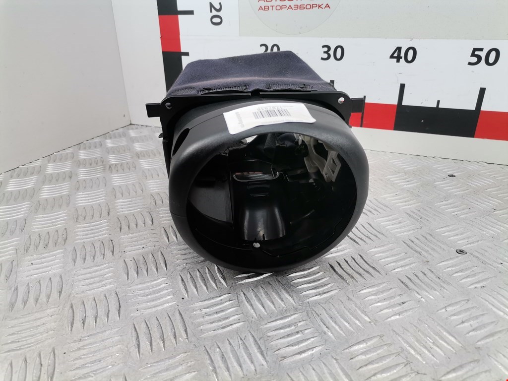 Кожух рулевой колонки MERCEDES-BENZ C-Class C-klasse W204 2007-2015