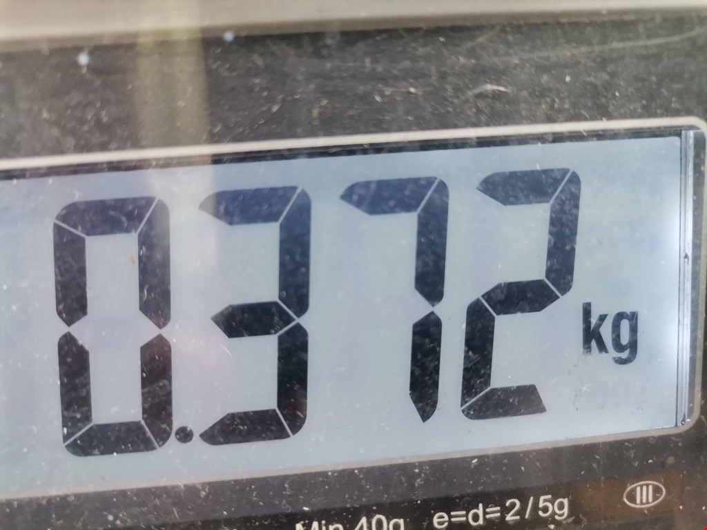 Кожух рулевой колонки MERCEDES-BENZ C-Class C-klasse W204 2007-2015