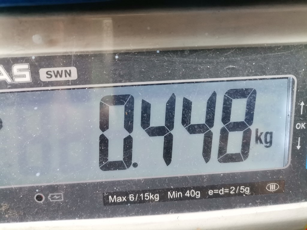 Кожух рулевой колонки MAN TGM 2006-н.в.