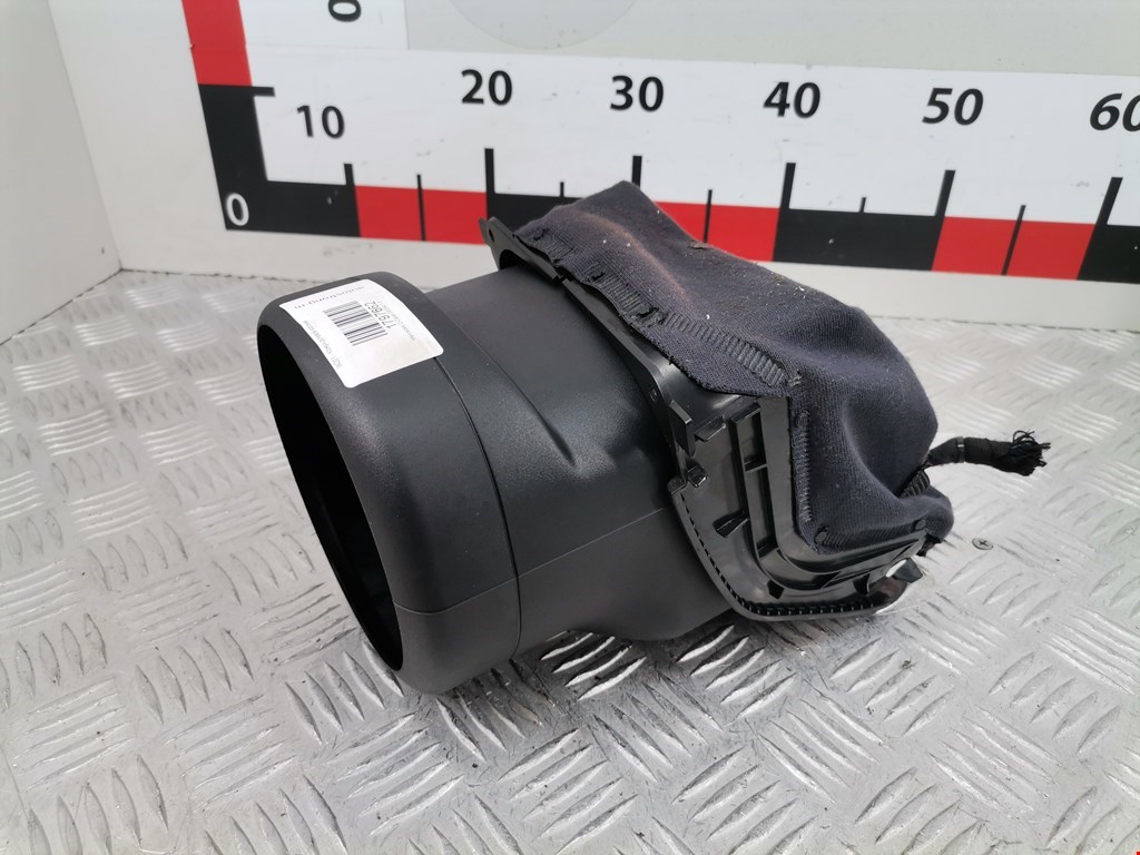 Кожух рулевой колонки MERCEDES-BENZ C-Class C-klasse W204 2007-2015