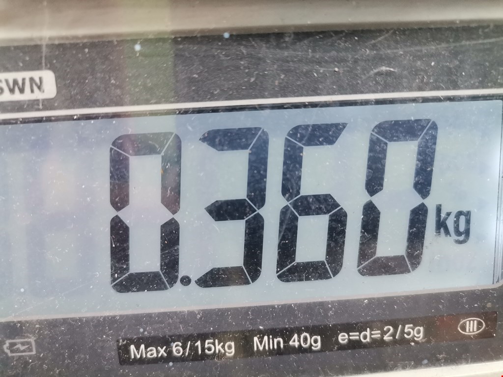 Кожух рулевой колонки MERCEDES-BENZ C-Class C-klasse W204 2007-2015