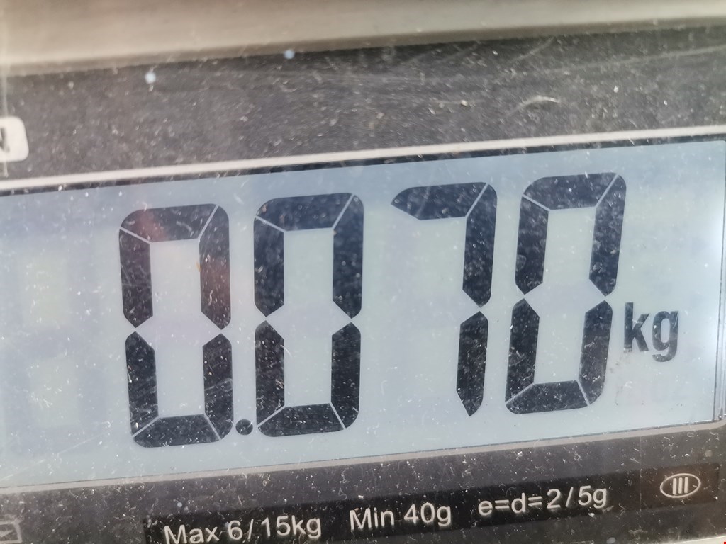 Датчик угла поворота рулевого колеса MAN TGM 2006-н.в.