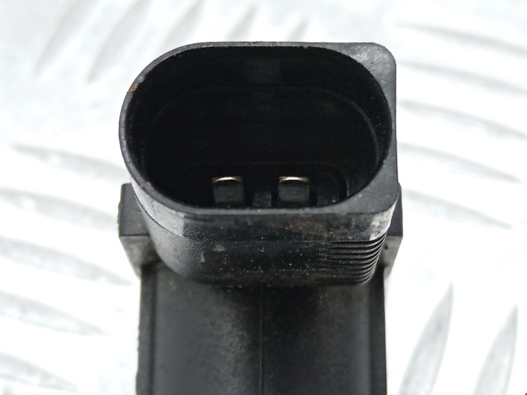 Клапан электромагнитный MITSUBISHI Lancer X CX, CY,CZ 2007-2017