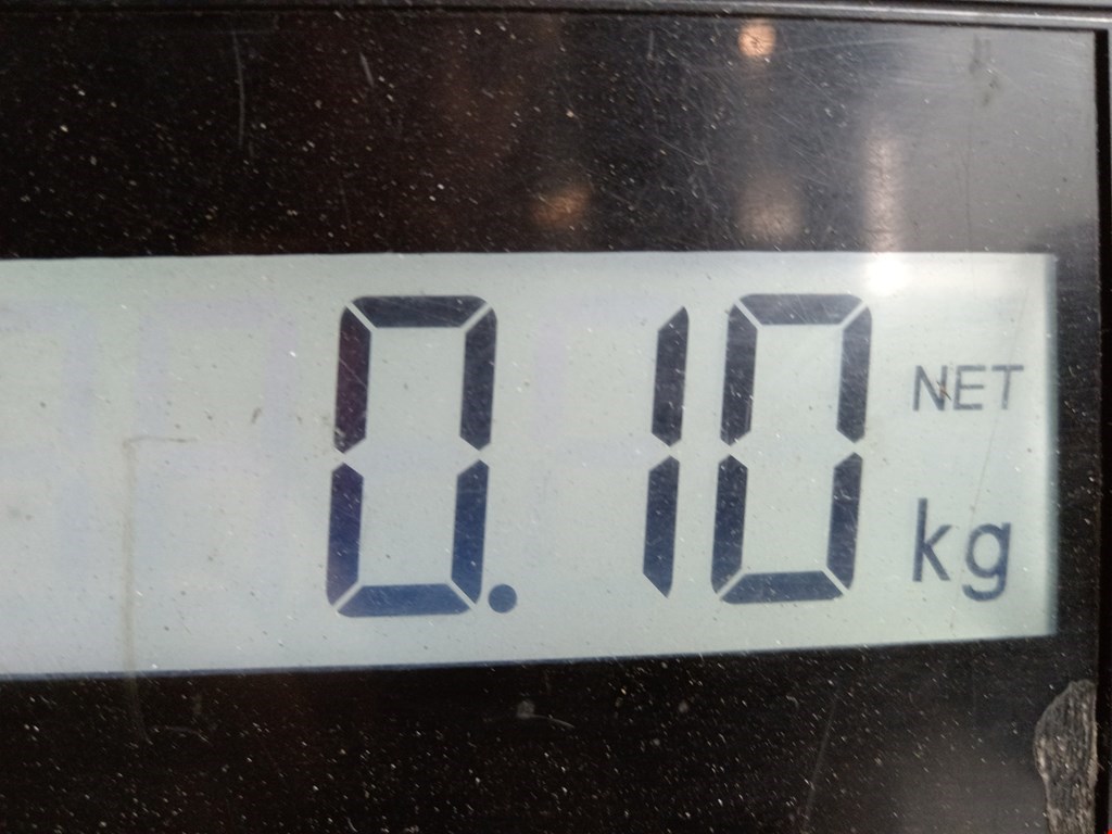 Клапан электромагнитный MITSUBISHI Lancer X CX, CY,CZ 2007-2017