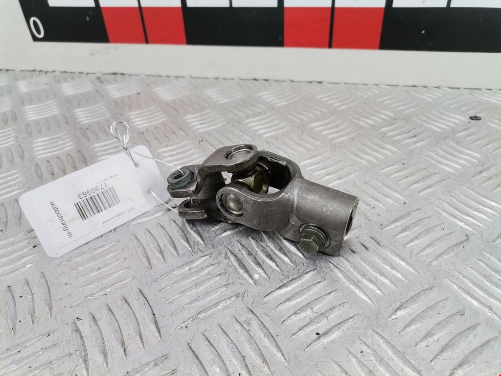 Кардан рулевой Honda CR-V 2 (2001-2006)