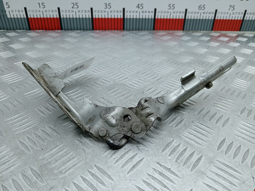 Петля капота левая/правая CITROEN Xsara 1997-2000