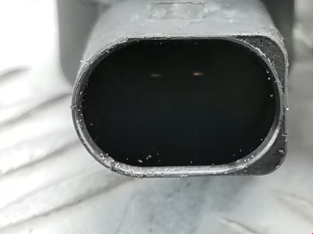 Датчик детонации AUDI A4 B7 2004-2007