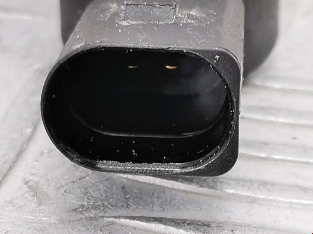 Датчик детонации AUDI A4 B7 2004-2007