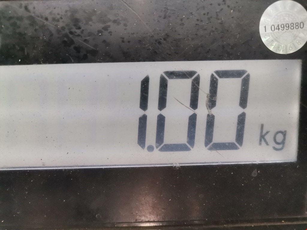 Локер (подкрылок) задний правый VOLKSWAGEN Passat CC 2008-2017