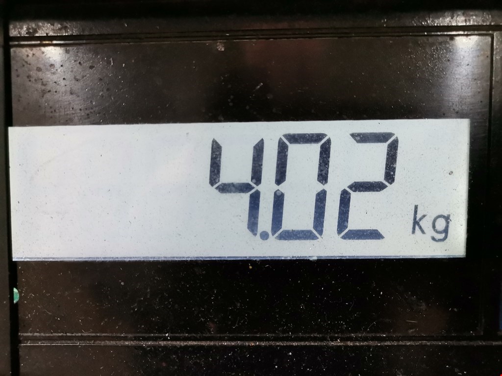 Кронштейн генератора IVECO Daily VI 2014-н.в.