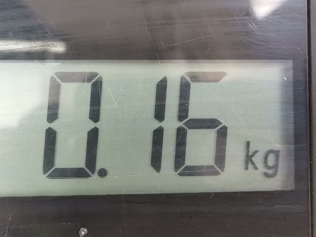 Ручка дверная передняя внутренняя правая PEUGEOT 4007 2007-2012