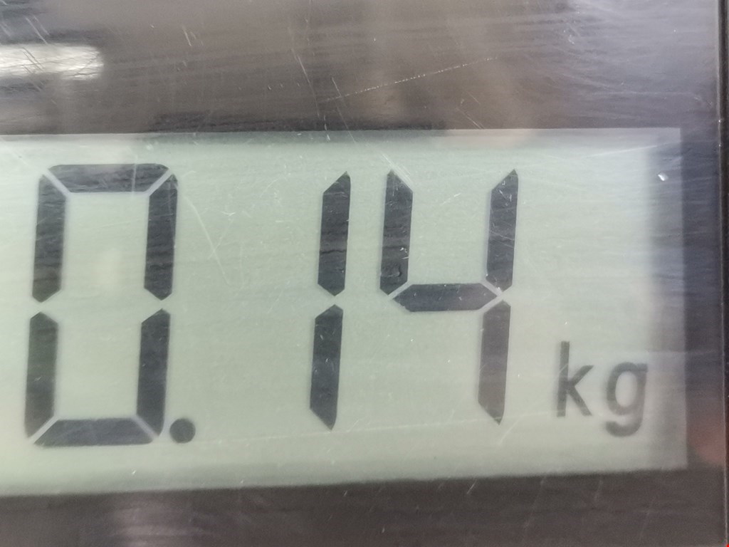 Блок управления стеклоподъемниками PEUGEOT 4007 2007-2012