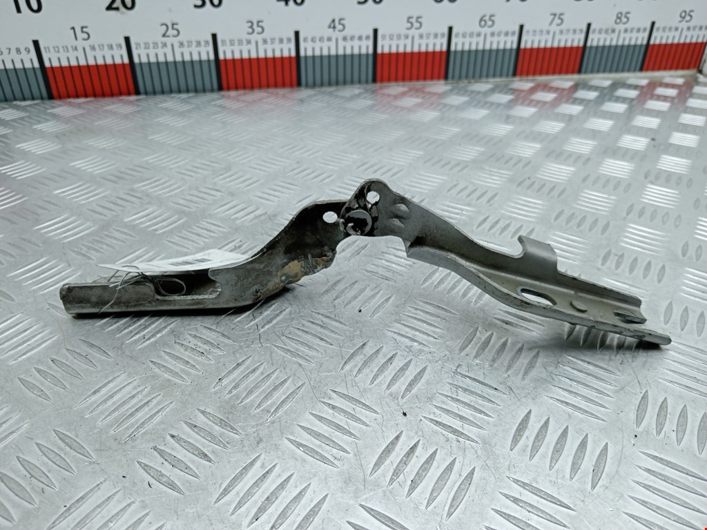 Петля капота левая/правая CITROEN Xsara 1997-2000