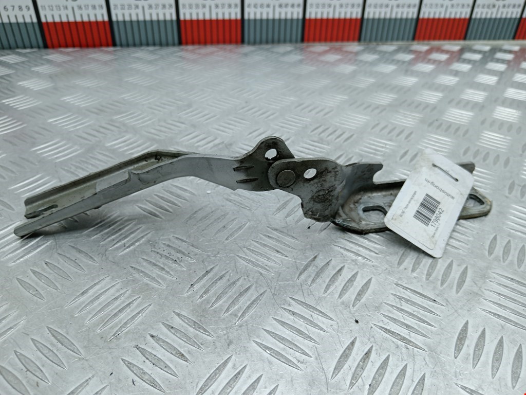 Петля капота левая/правая CITROEN Xsara 1997-2000