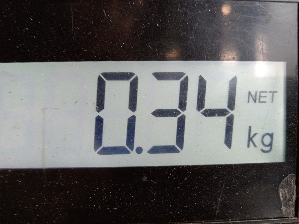 Петля капота левая/правая CITROEN Xsara 1997-2000