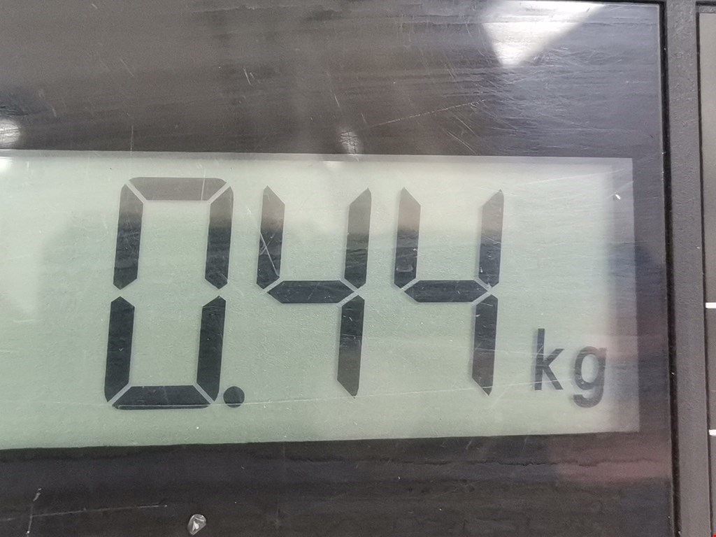 Ручка двери передней наружная правая PEUGEOT 4007 2007-2012