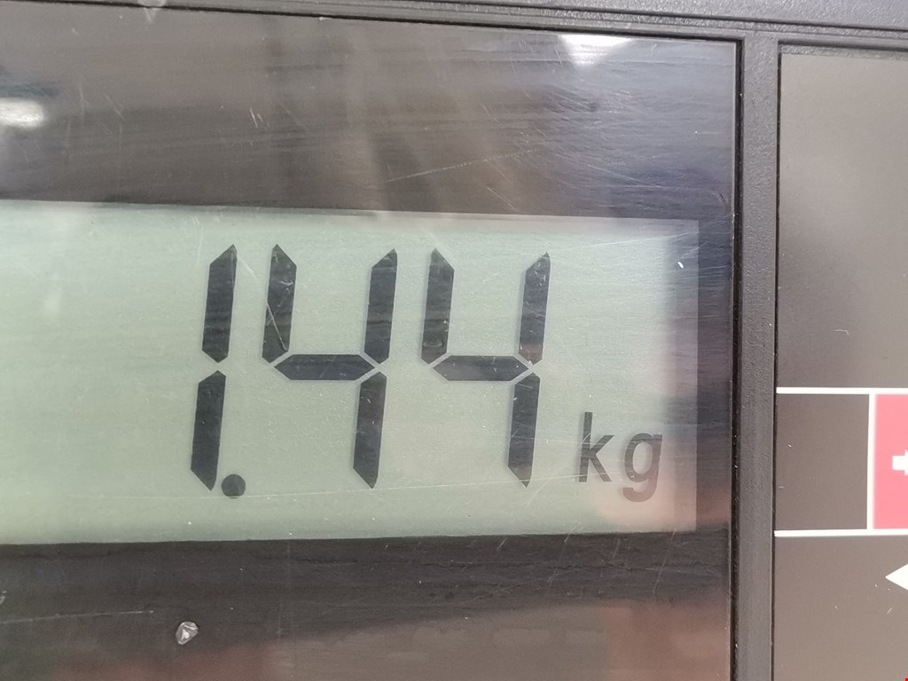 Стеклоподъемник передний правый PEUGEOT 4007 2007-2012