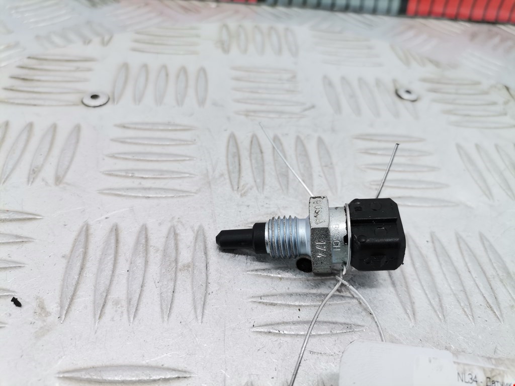 Датчик температуры воздуха IVECO Daily VI 2014-н.в.