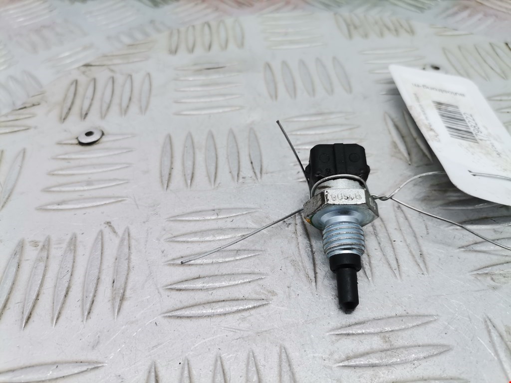 Датчик температуры воздуха IVECO Daily VI 2014-н.в.