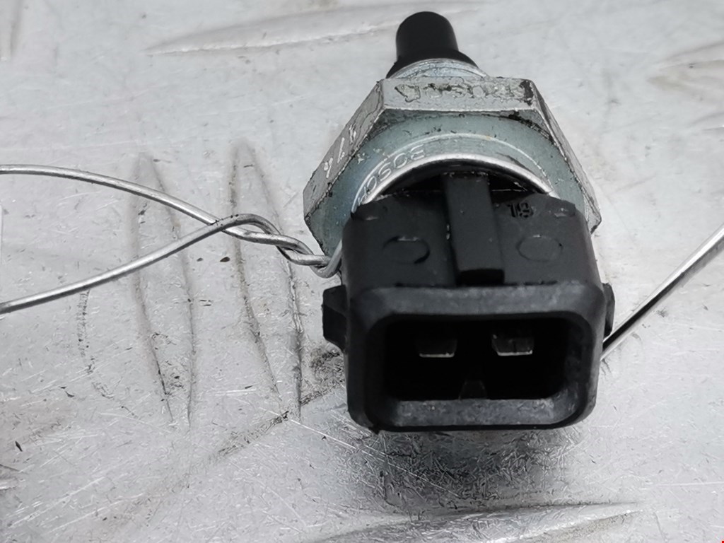 Датчик температуры воздуха IVECO Daily VI 2014-н.в.