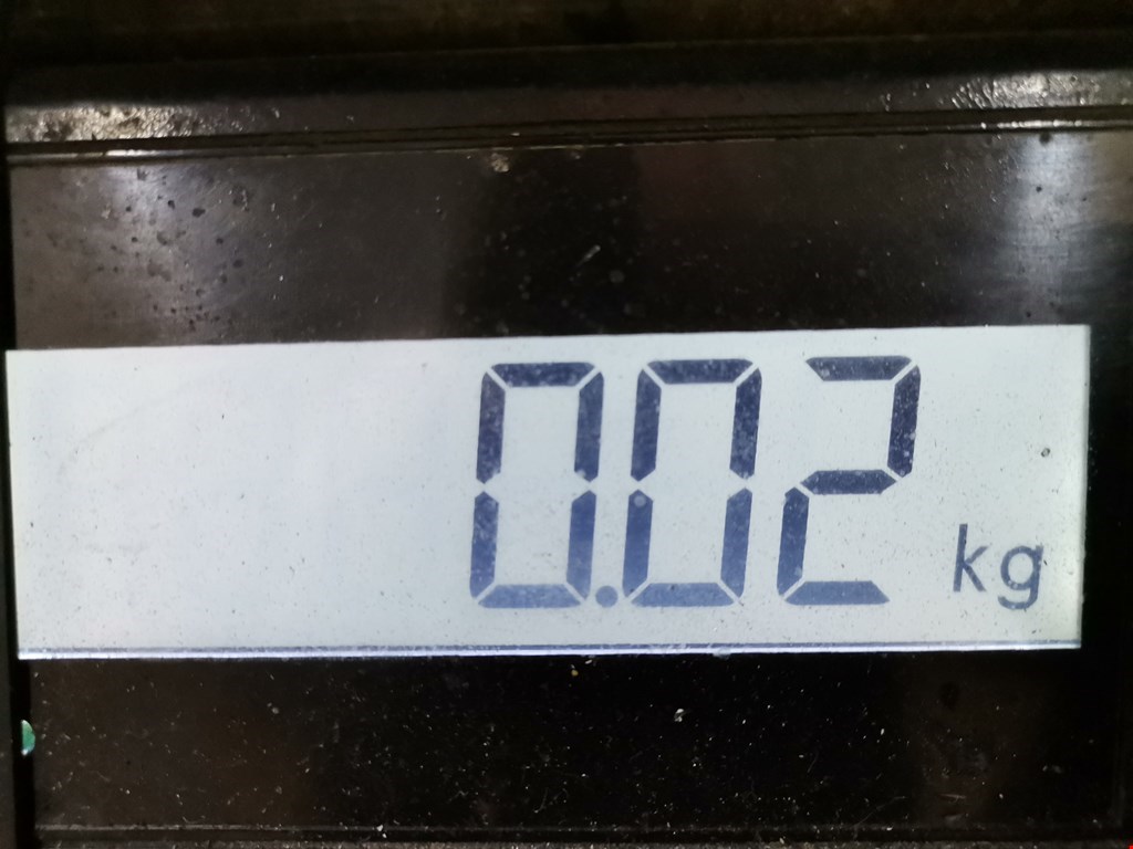 Датчик температуры воздуха IVECO Daily VI 2014-н.в.