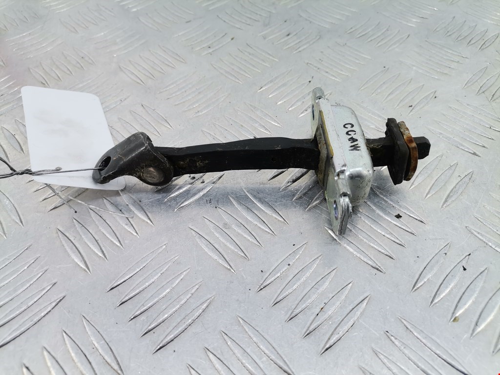 Ограничитель открывания двери HYUNDAI Getz 2002-2011