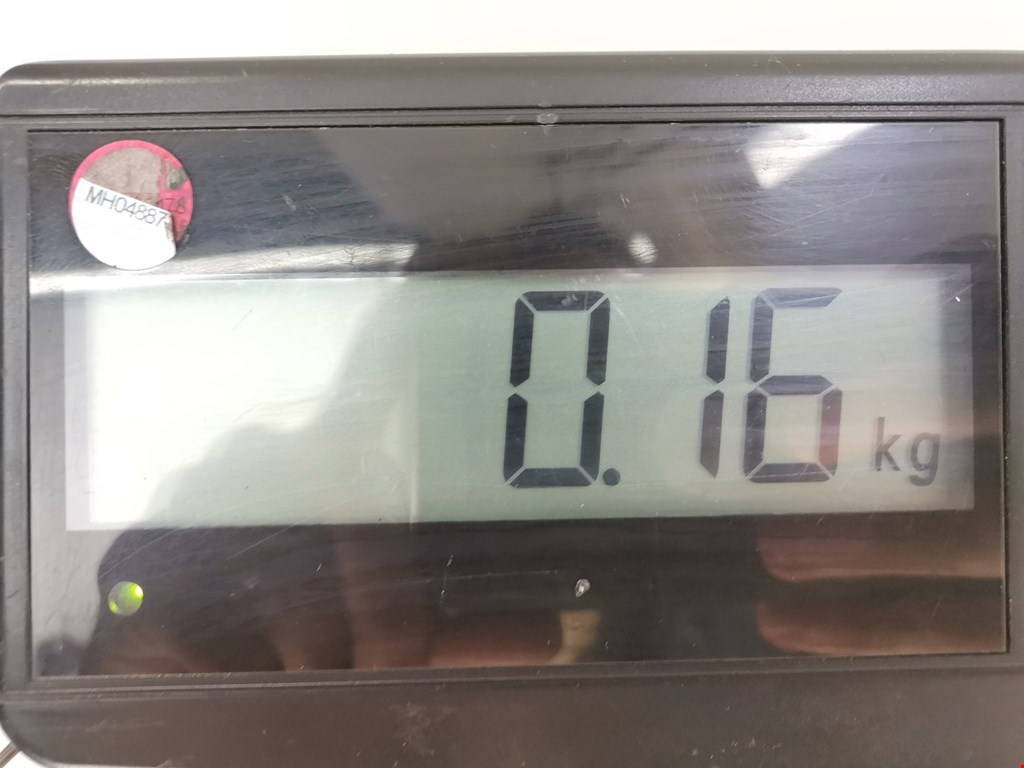 Ограничитель открывания двери HYUNDAI Getz 2002-2011