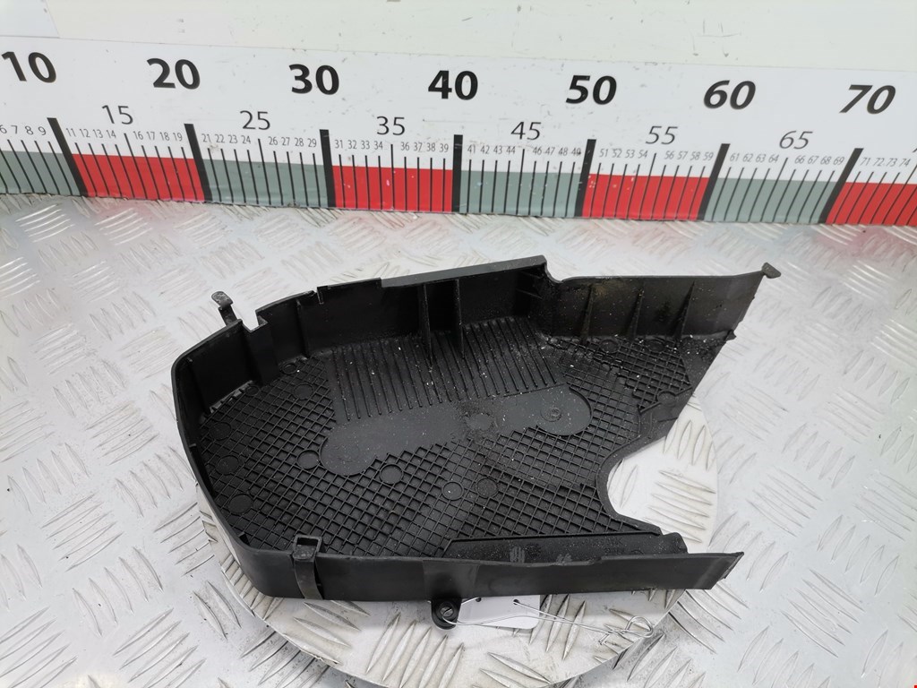 Кожух ремня (ГРМ генератора гидроусилителя помпы) Volkswagen Beetle 2 (1998-2010)