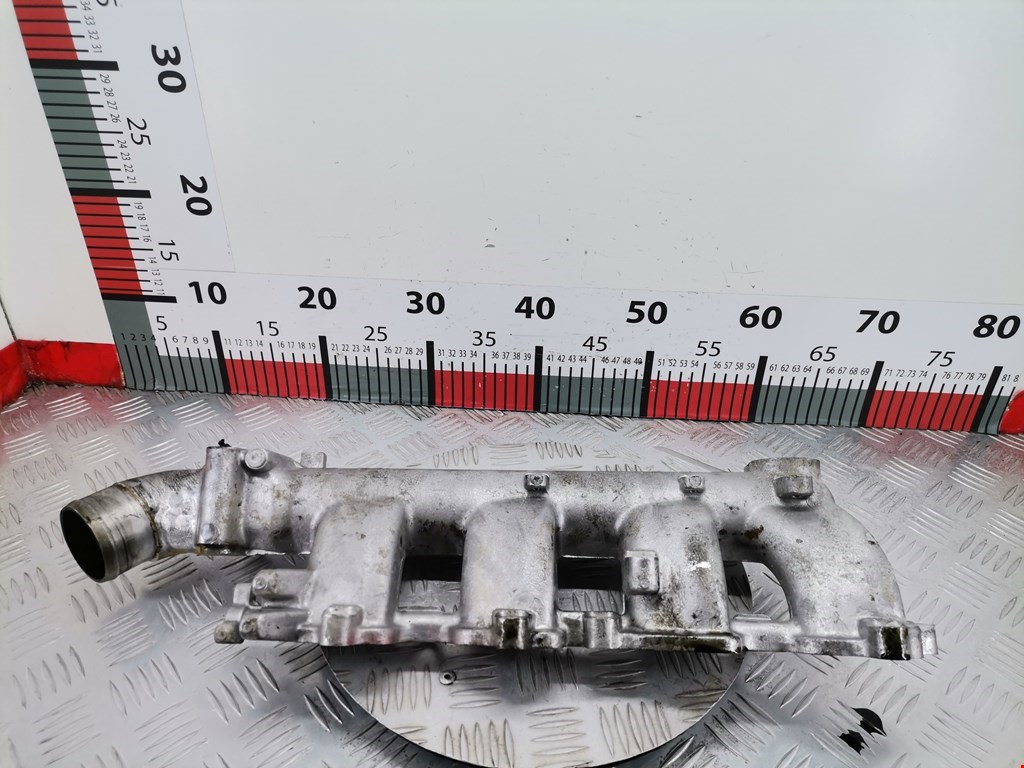 Коллектор впускной NISSAN Almera Tino 2000-2006