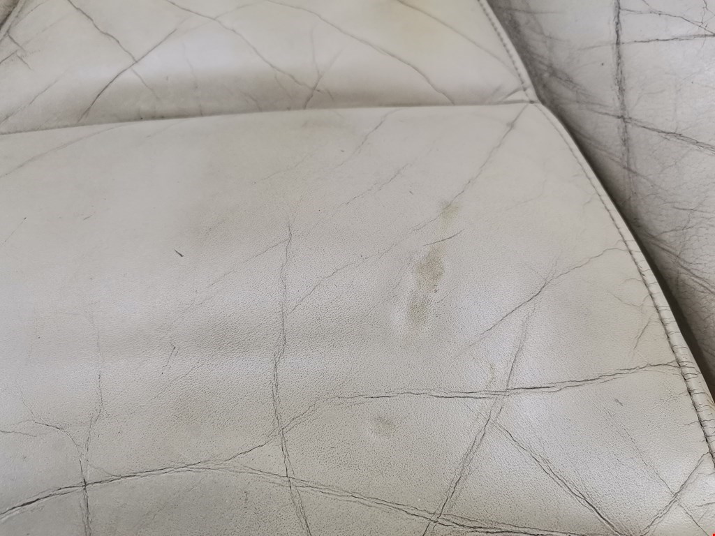 Комплект (К-кт) сидений VOLVO XC90 2002-2014