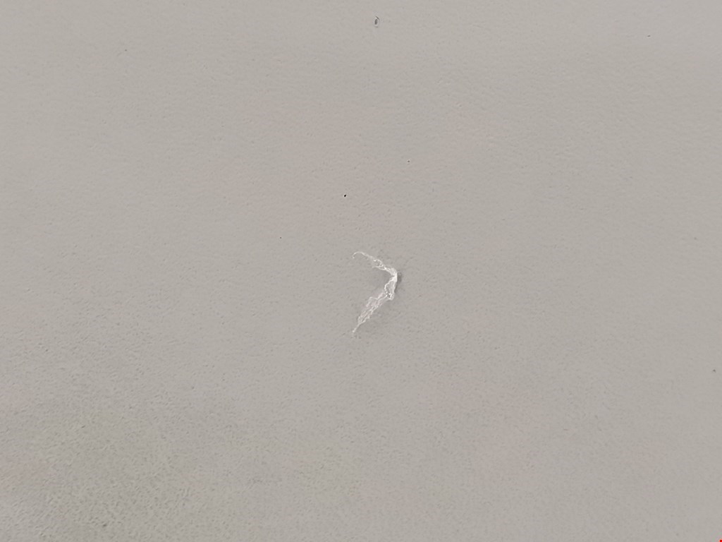 Комплект (К-кт) сидений VOLVO XC90 2002-2014