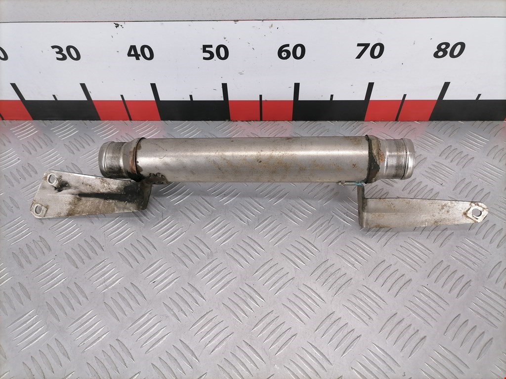 Радиатор системы ЕГР CITROEN C5 I 2001-2008