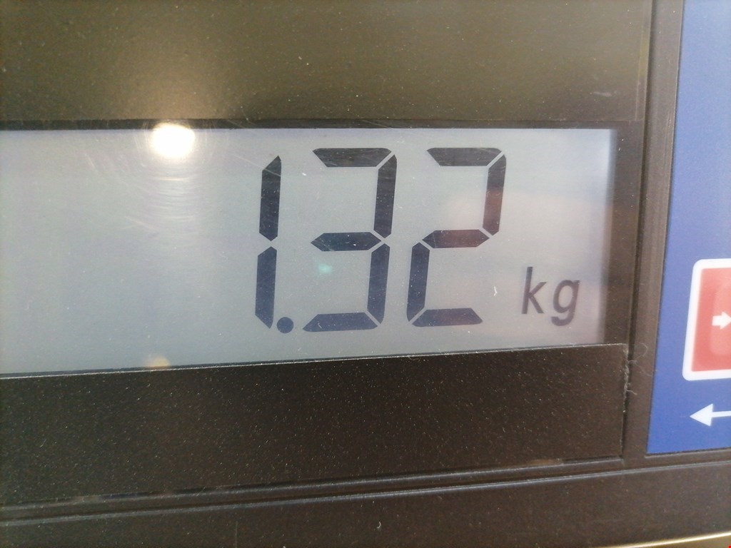 Радиатор системы ЕГР CITROEN C5 I 2001-2008